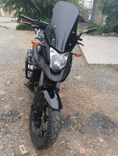 Honda NC 700X. 700. ., , ,   