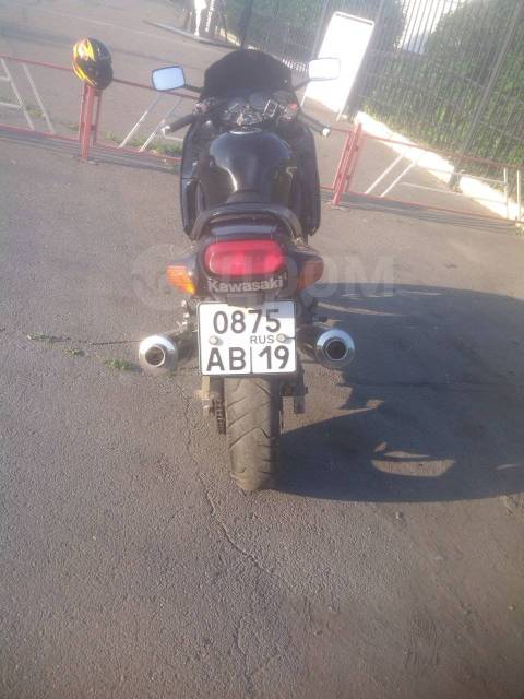 Kawasaki ZZR 400 2. 400. ., , ,   