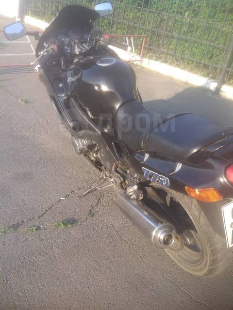 Kawasaki ZZR 400 2. 400. ., , ,   