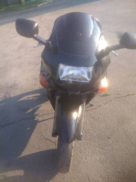 Kawasaki ZZR 400 2. 400. ., , ,   