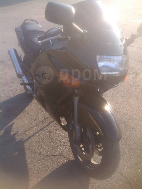 Kawasaki ZZR 400 2. 400. ., , ,   