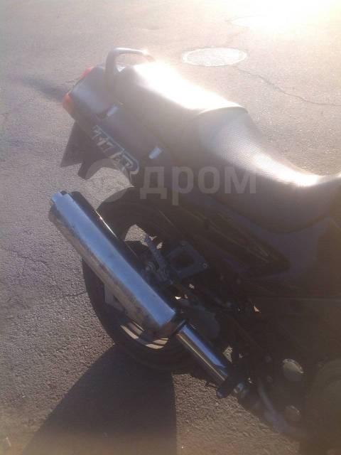 Kawasaki ZZR 400 2. 400. ., , ,   