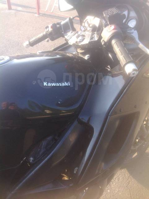 Kawasaki ZZR 400 2. 400. ., , ,   