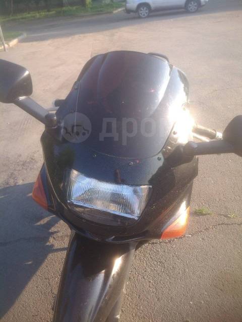 Kawasaki ZZR 400 2. 400. ., , ,   