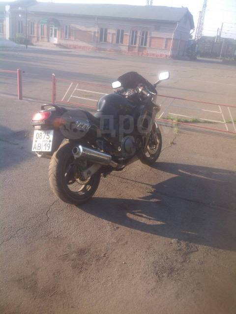 Kawasaki ZZR 400 2. 400. ., , ,   