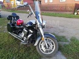 Yamaha Roadstar 1700. 1 700. ., , ,   