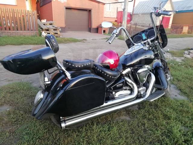 Yamaha Roadstar 1700. 1 700. ., , ,   