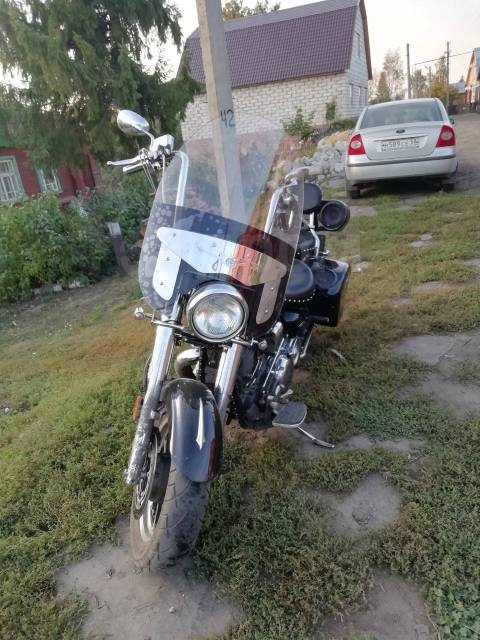 Yamaha Roadstar 1700. 1 700. ., , ,   