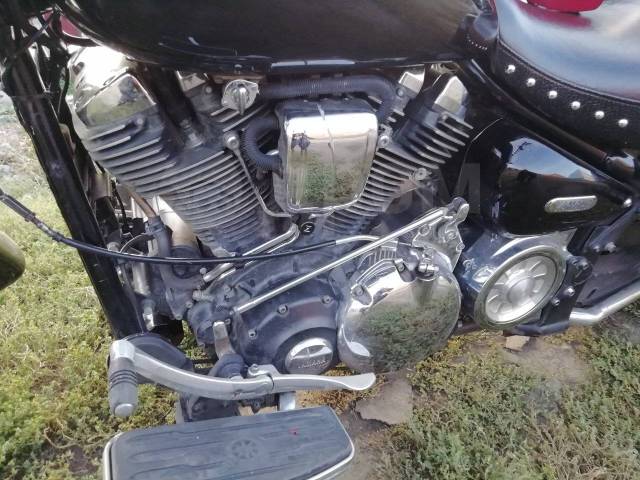 Yamaha Roadstar 1700. 1 700. ., , ,   