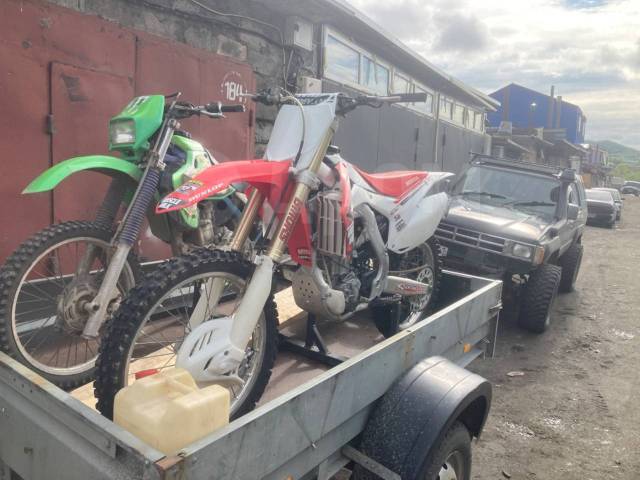 Honda CRF 250R. 250. ., ,  ,   