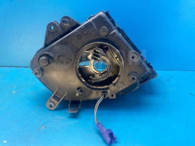  Yamaha Yzf-R6 2006-2007 2C0843030000,   