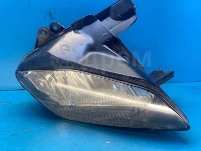  Yamaha Yzf-R6 2006-2007 2C0843030000,   