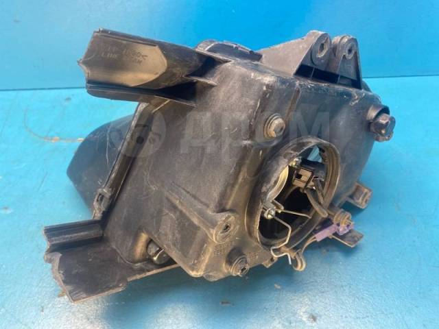  Yamaha Yzf-R6 2006-2007 2C0843030000,   