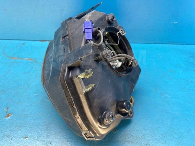  Yamaha Yzf-R6 2006-2007 2C0843030000,   