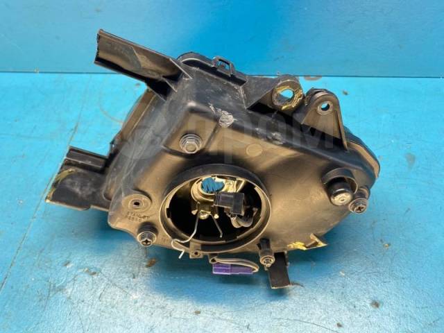  Yamaha Yzf-R6 2006-2007 2C0843030000,   