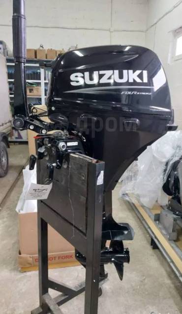 Suzuki. 20,00.., 4-, ,  S (381 ), 2024 .    - 