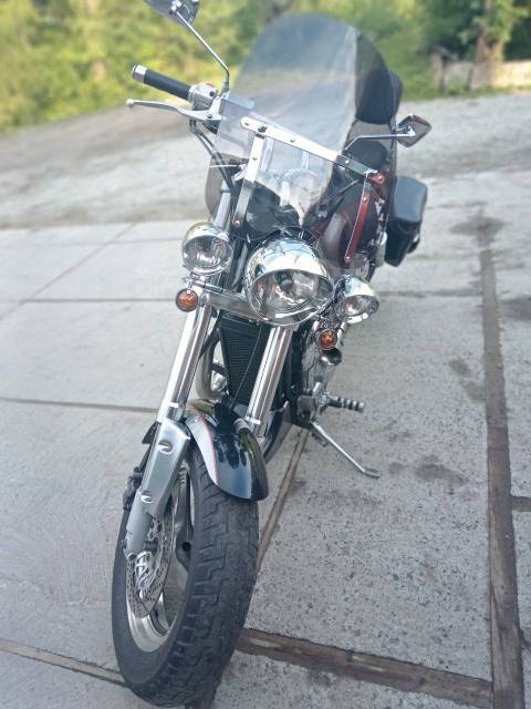 Suzuki VZ 400 Desperado. 400. ., , ,   