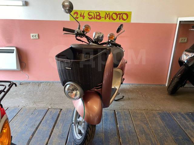 Yamaha Vino Molfe. 49. ., , ,   