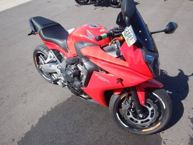 Honda CBR 650F. 650. ., , ,   