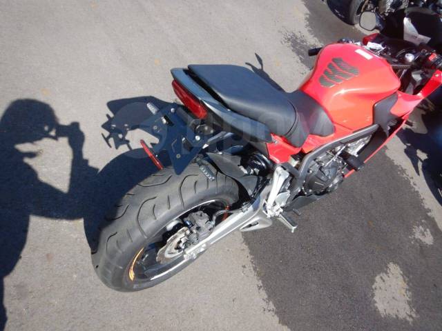 Honda CBR 650F. 650. ., , ,   