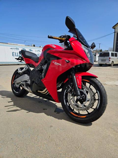 Honda CBR 650F. 650. ., , ,   