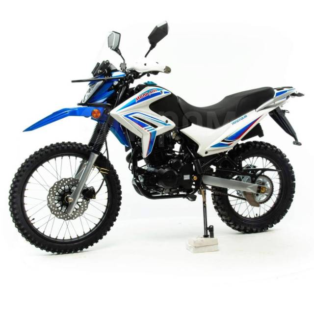 Motoland XR250 Enduro. 250. ., , ,   