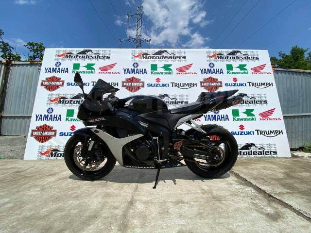 Honda CBR 600RR. 600. ., , ,   