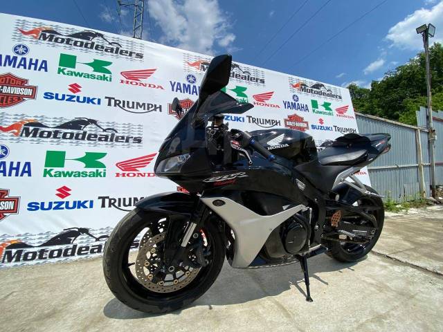 Honda CBR 600RR. 600. ., , ,   