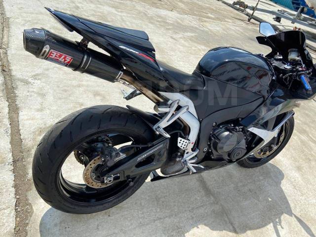 Honda CBR 600RR. 600. ., , ,   