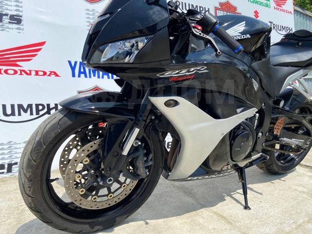 Honda CBR 600RR. 600. ., , ,   