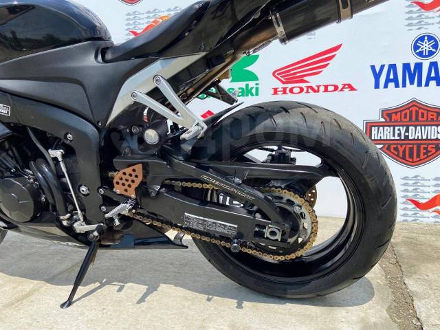 Honda CBR 600RR. 600. ., , ,   