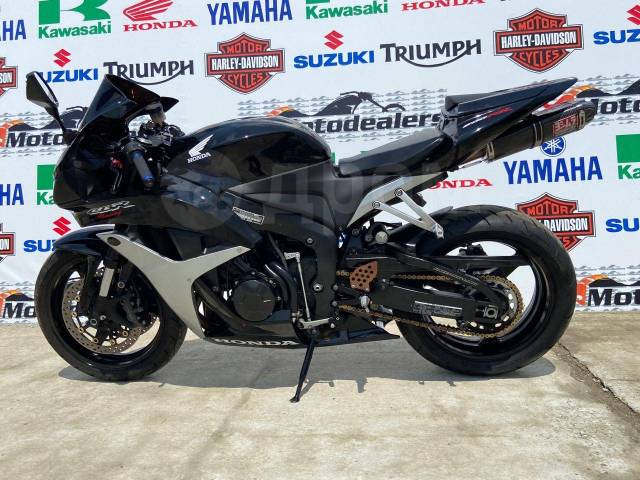 Honda CBR 600RR. 600. ., , ,   