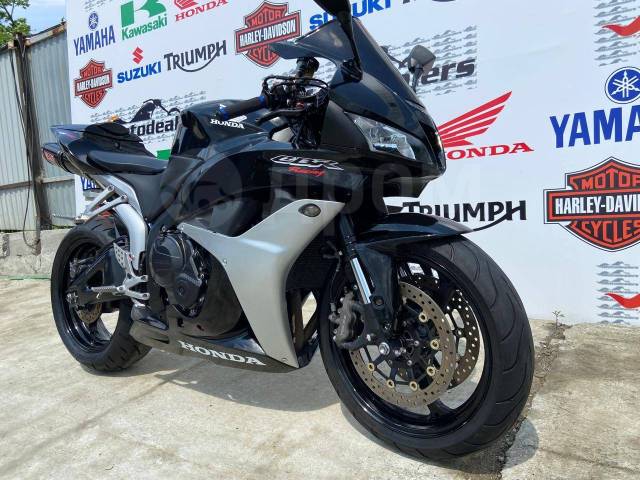 Honda CBR 600RR. 600. ., , ,   