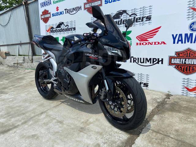 Honda CBR 600RR. 600. ., , ,   