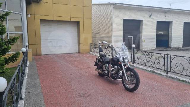 Yamaha XVS 1100. 1 100. ., , ,   