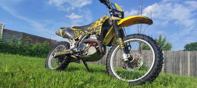 Suzuki DR-Z 400S. 400. ., , ,   