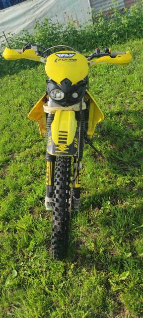 Suzuki DR-Z 400S. 400. ., , ,   