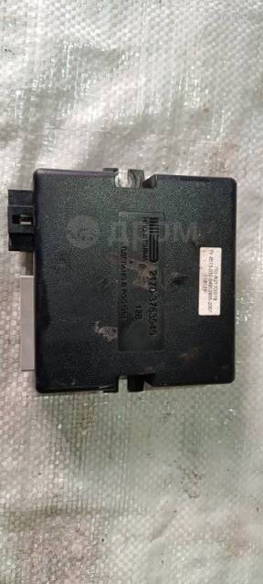 Купить Блок комфорта Lada Priora 2008 21703763040 Седан в Киселевске по ...