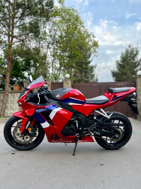 Honda CBR 600RR. 600. ., , ,   