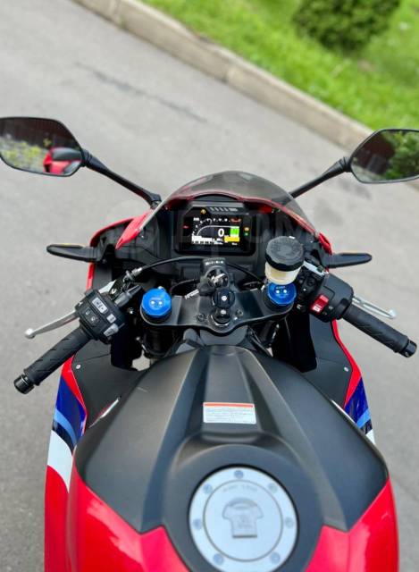 Honda CBR 600RR. 600. ., , ,   