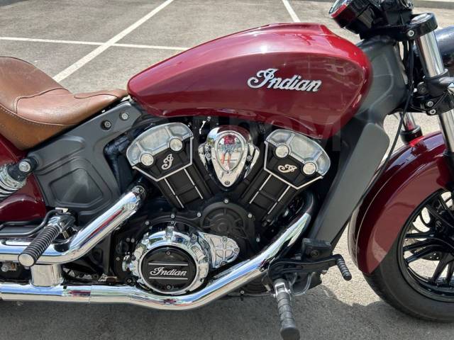 Indian Scout. 1 150. ., , ,   