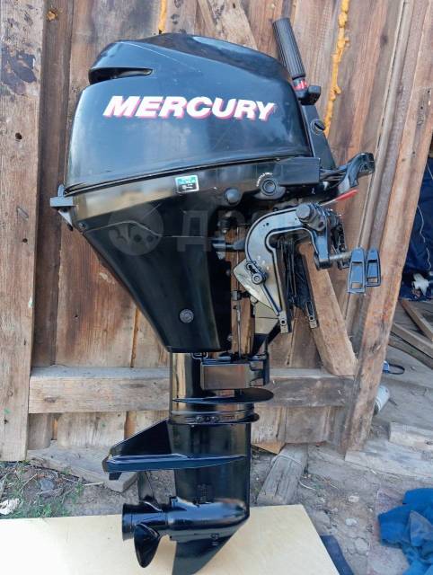 Mercury. 209,00.., 4-, ,  S (381 ), 2010  