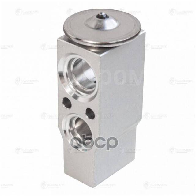 Купить Клапан Расш. Кондиционера (Трв) Для Ам Opel Corsa D (06-) (Ltrv ...