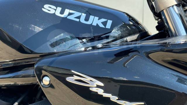 Suzuki GSF 1200 Bandit. 1 200. ., , ,   