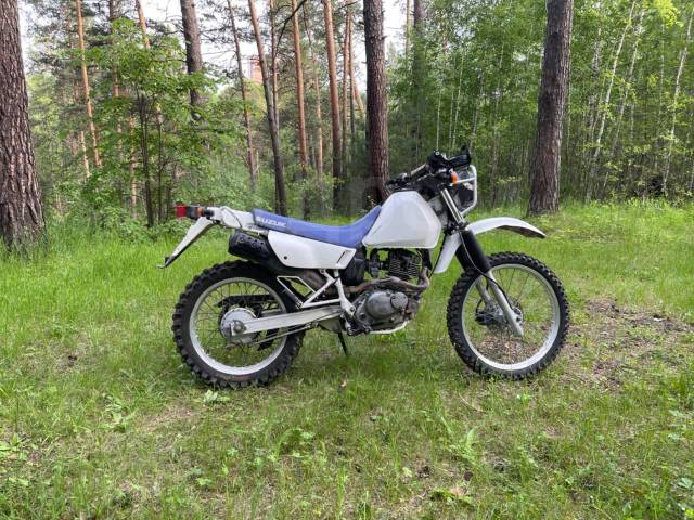 Suzuki Djebel 200. 199. ., , ,   