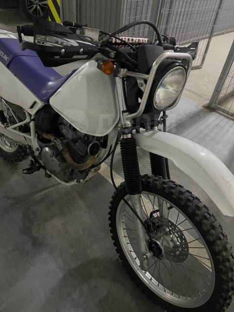 Suzuki Djebel 200. 199. ., , ,   