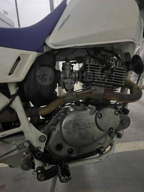 Suzuki Djebel 200. 199. ., , ,   