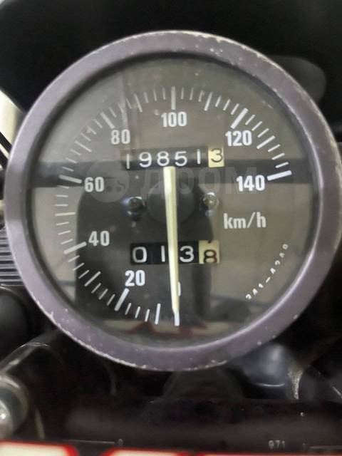 Suzuki Djebel 200. 199. ., , ,   