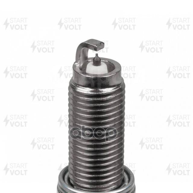 Купить Свеча Зажигания Geely Coolray (19-)/Atlas Pro (21-) 1.5T ...