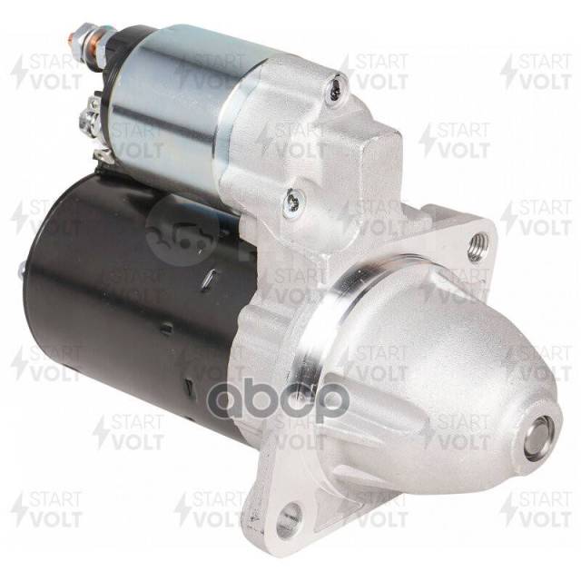   / Honda/Yamaha . Br6hs Startvolt Lst 2611 12 41 7 524 843,12 41 7 523 450,12 41 7 526 239,12 41 7 610 341,12 41 7 610 348,7 523 450,0...